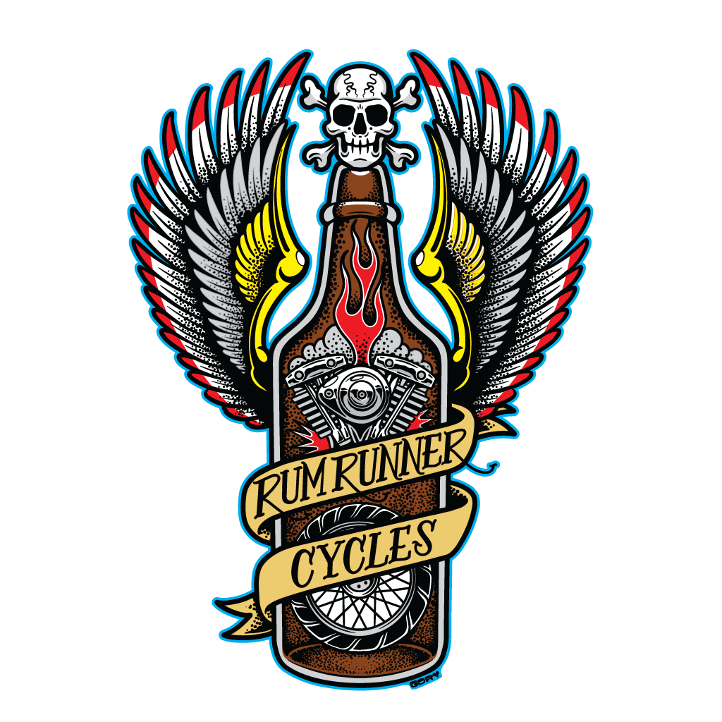 logo main