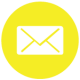 email email